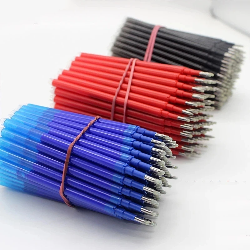50 sztuk/zestaw 0.7mm magiczny – Tech Accessories For Office recenzja i cena