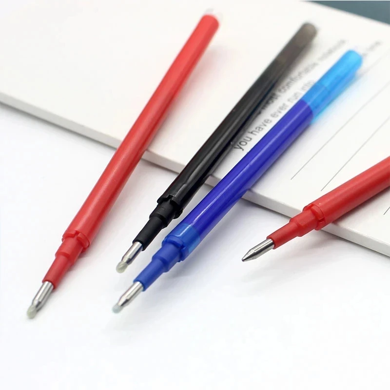 50 sztuk/zestaw 0.7mm magiczny – Tech Accessories For Office recenzja i cena