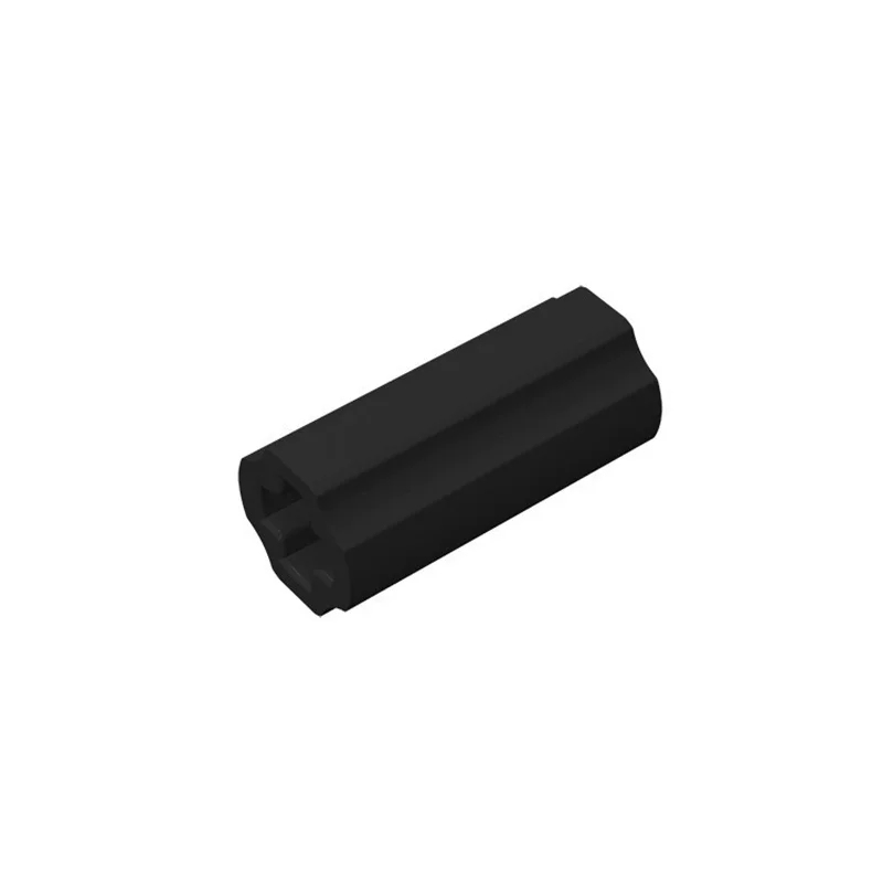 100 szt. 59443 6538C Złącze Os – X Tech Accessories recenzja i cena