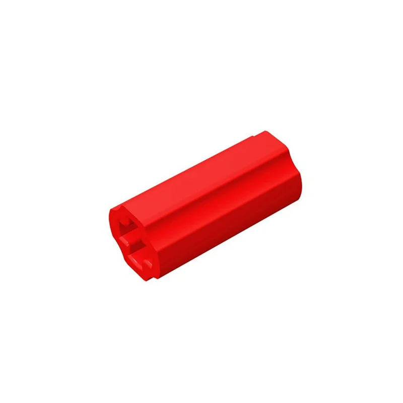 100 szt. 59443 6538C Złącze Os – X Tech Accessories recenzja i cena