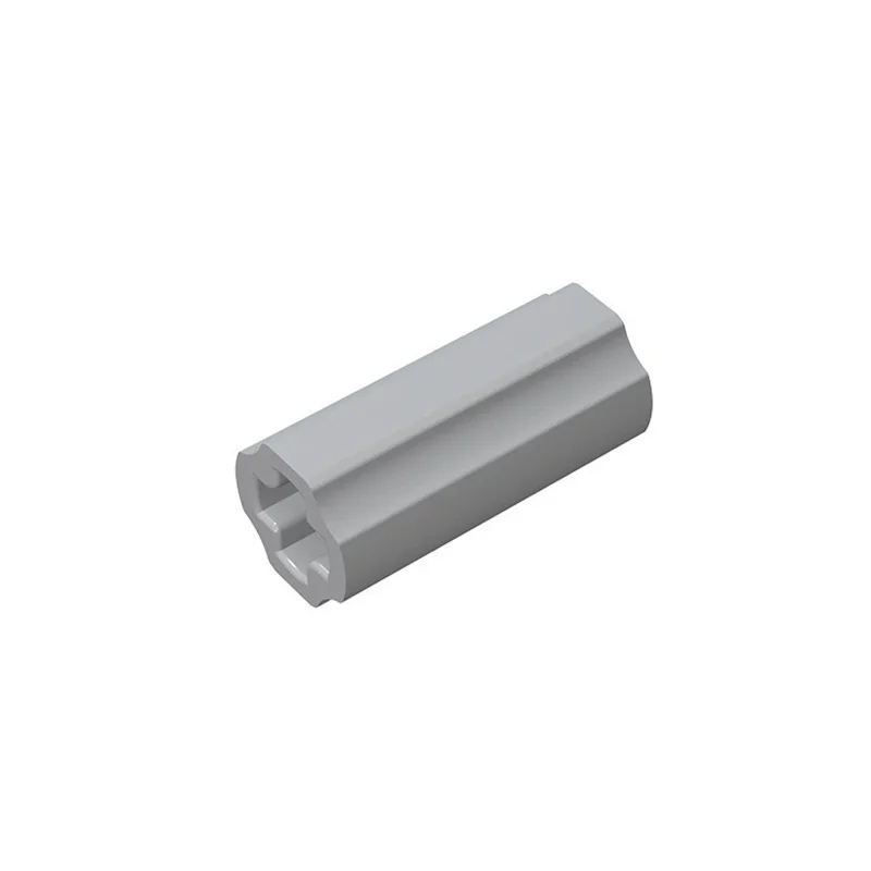 100 szt. 59443 6538C Złącze Os – X Tech Accessories recenzja i cena