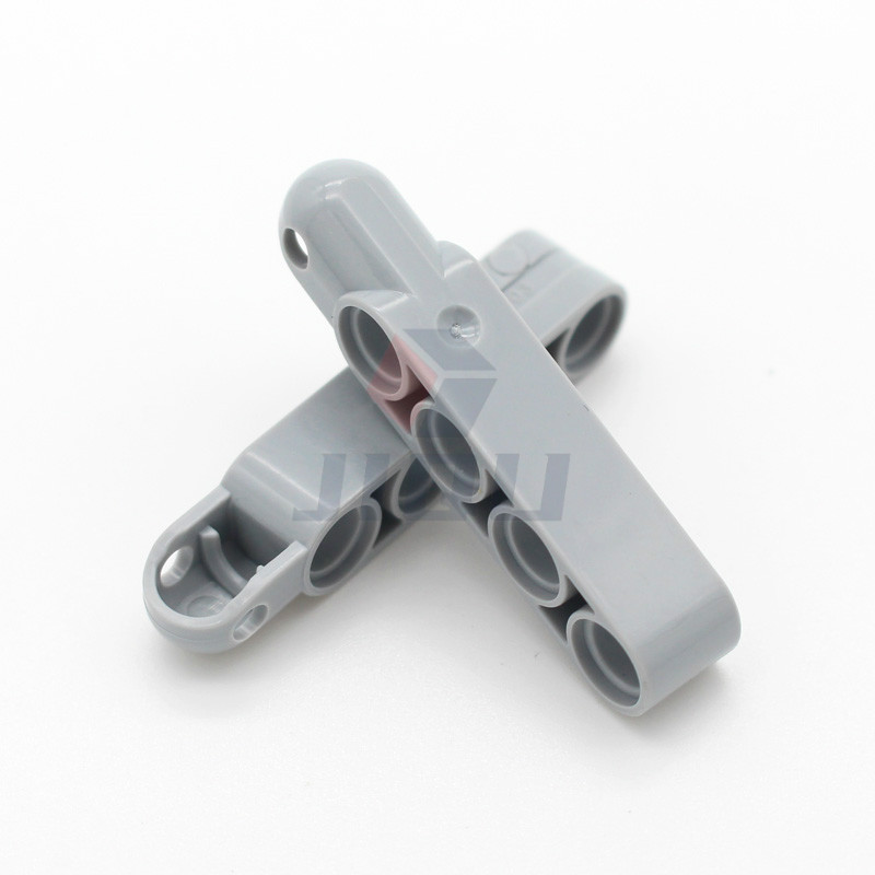 High-tech części ramię kierown – X Tech Accessories recenzja i cena
