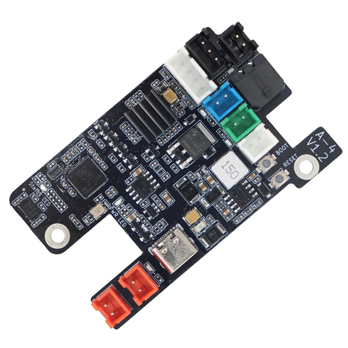618 Mega Wyprzedaż Nowa Płytka – X Tech Accessories recenzja i cena