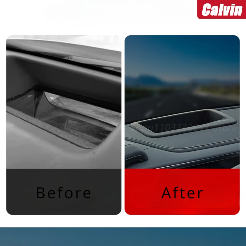 Osłona ochronna na wyświetlacz – Tech Accessories For Car recenzja i cena