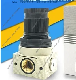 Oryginalny NOWY 5202003 Niezaw – Tech Accessories Products recenzja i cena