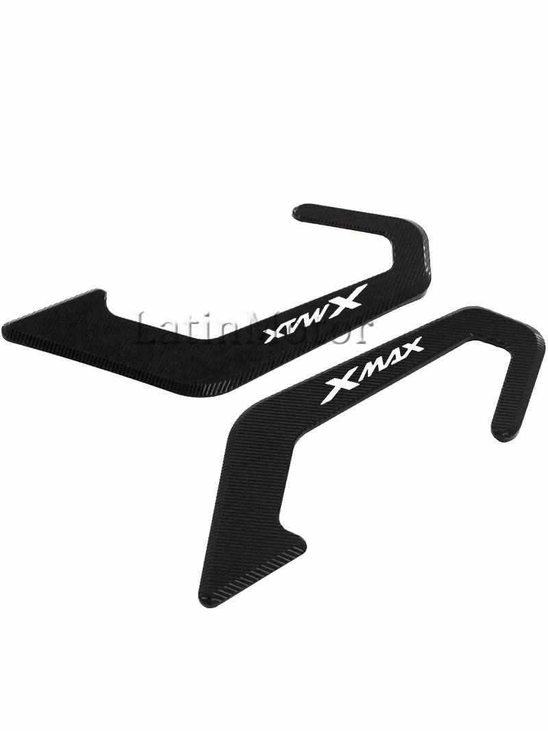 Osłona przedniego kierunkowska – X Tech Accessories recenzja i cena